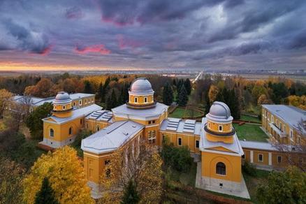 pulkovskaya-observatoriya_2.jpg