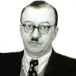 Boris Vorontsov-Velyaminov