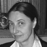 Olga Silchenko