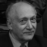 Anatoly Zasov
