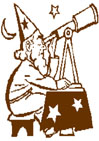 astromer.jpg (16537 bytes)