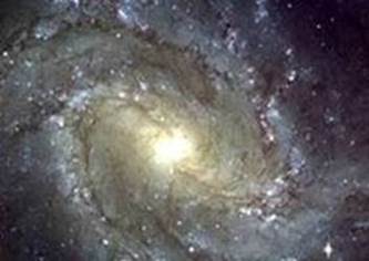 Описание: Описание: Описание: Описание: Описание: http://www.sai.msu.su/EAAS/rus/astrocourier/300616.files/image001.jpg