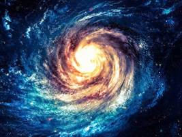 640x480_vselennaya-spiral-nebo-galaktika[1]