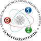 : http://sdf.gov.az/conferences/sun2015/images/eif_logo.jpg