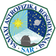 : http://sdf.gov.az/conferences/sun2015/images/shao_logo.gif