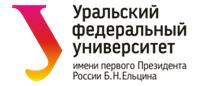 Описание: C:\Users\VIG\Pictures\UrFULogo_Full_Russian.png