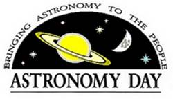 astronomydaylogo