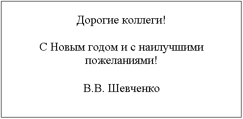 :  !

      !

.. 
