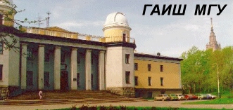 >��������������� ��������������� �������� ��. ����������