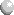 ball2_gr.gif (888 bytes)