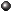 bibl2.gif (907 bytes)