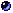 blue_b3.gif (100 bytes)