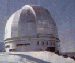 btaw_ic.gif (4923 bytes)