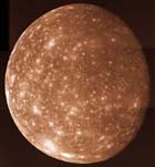 callis3.jpg (11777 bytes)