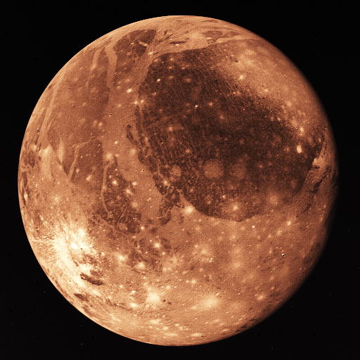 ganymede.jpg (47930 bytes)