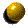 gball.gif (1104 bytes)