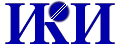 iki1.gif (2087 bytes)