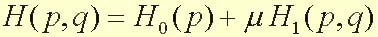 im1.jpg (10461 bytes)