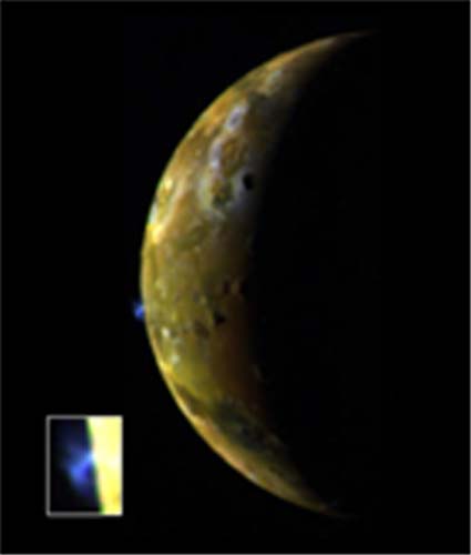 io31copy.jpg (15991 bytes)
