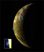io3copy.jpg (8622 bytes)