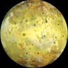 iotrue2.jpg (9874 bytes)