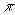 wpe2.jpg (728 bytes)