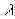 wpe7.jpg (720 bytes)