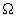 wpe5.jpg (766 bytes)