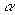 wpeA.jpg (737 bytes)