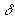 wpeB.jpg (729 bytes)