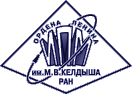 keldyshk.gif (4733 bytes)