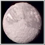 miran4s.jpg (5162 bytes)