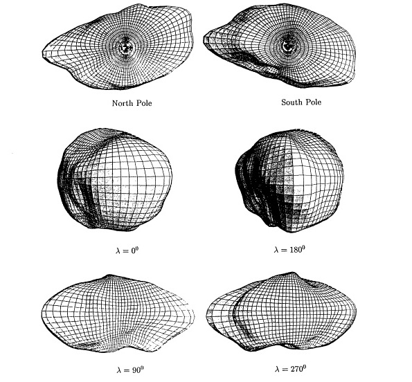 model.jpg (127230 bytes)