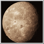 oberons.gif (13448 bytes)