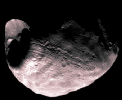 phobos.jpg (14475 bytes)