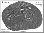 phobos1.jpg (7871 bytes)