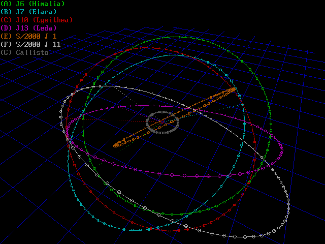 pro_jsat.gif (19757 bytes)