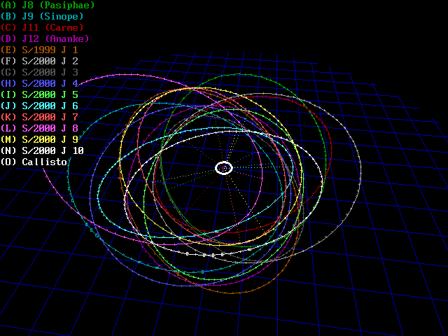 ret_jsat.gif (25158 bytes)