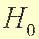 sab2.jpg (5657 bytes)