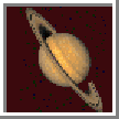 saturn
