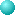 shar.gif (959 bytes)