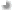 squgrey.gif (125 bytes)