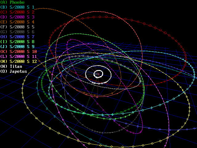 ssats1.gif (26544 bytes)