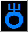 symura