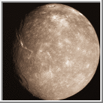 titanias.gif (14014 bytes)