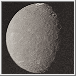 umbr_s.gif (12452 bytes)