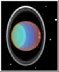 uranus