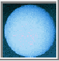 uranus