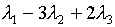 wpe2.jpg (1428 bytes)
