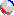 ballnic.gif (888 bytes)